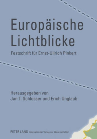 Europaeische Lichtblicke