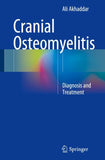 Cranial Osteomyelitis