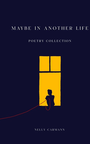 Maybe In Another Life