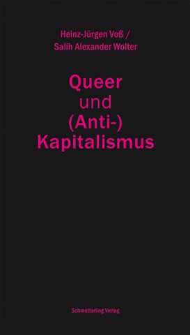 Queer und (Anti-)Kapitalismus