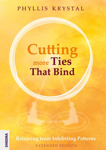 Cutting more Ties That Bind