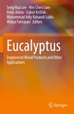 Eucalyptus