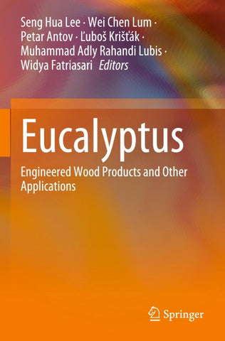 Eucalyptus