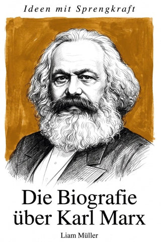 Ideen mit Sprengkraft