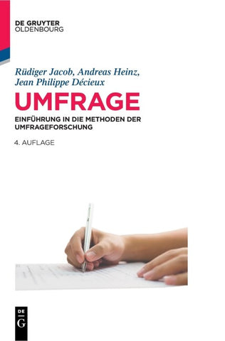 Umfrage