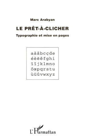 LE PRÃ