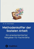 Methodenkoffer der Sozialen Arbeit