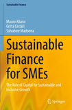 Sustainable Finance for SMEs
