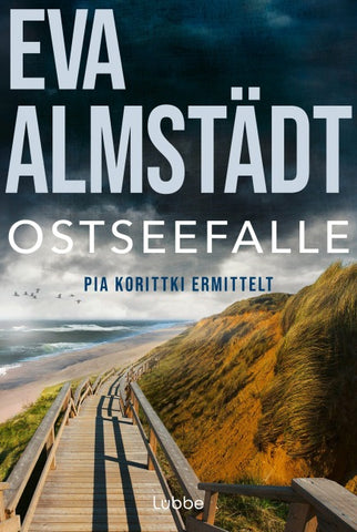 Ostseefalle