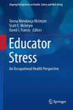 Educator Stress