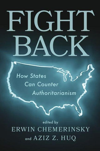 Fight Back