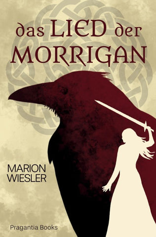 Das Lied der Morrigan