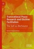 Transrational Peace Research and Elicitive Facilitation