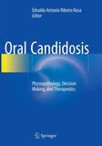 Oral Candidosis
