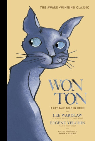 Won Ton
