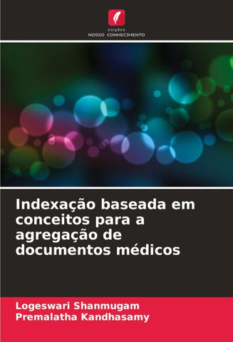 Indexação baseada em conceitos para a agregação de documentos médicos