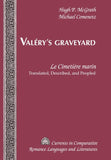Valéry’s Graveyard