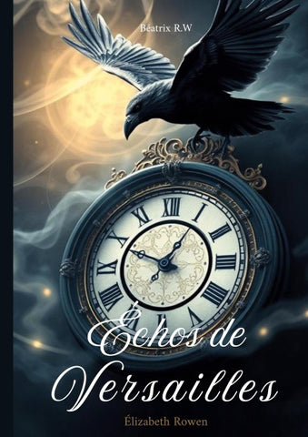 Échos de Versailles