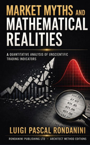 Market Myths and Mathematical Realities