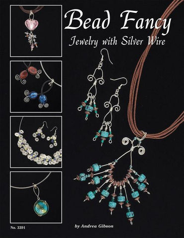 Bead Fancy
