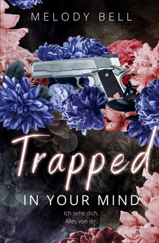 Trapped in Your Mind