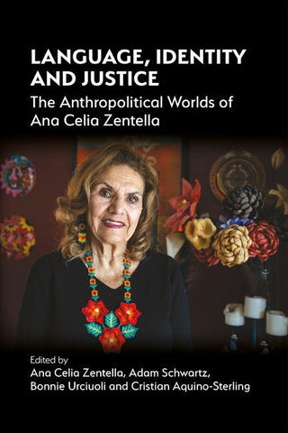 Language, Identity and Justice