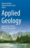 Applied Geology