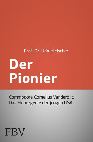 Der Pionier