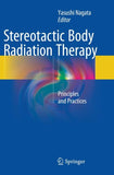 Stereotactic Body Radiation Therapy