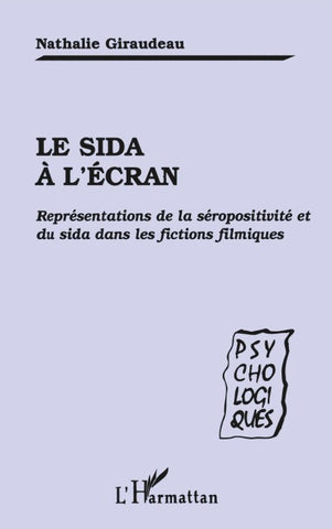 Le Sida à l'écran