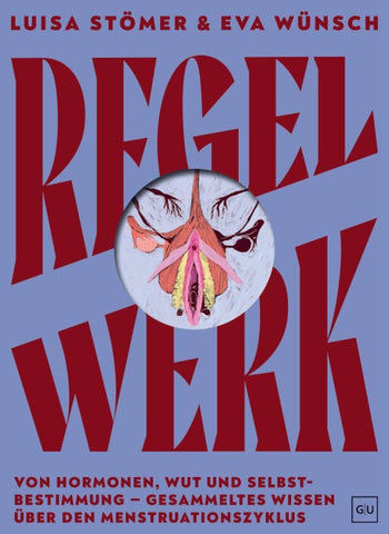 Regelwerk