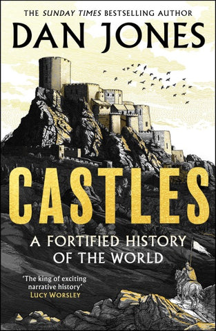 Castles
