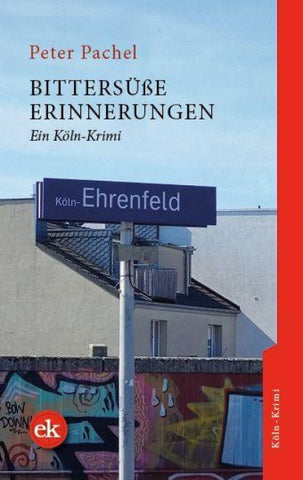 Bittersüße Erinnerungen