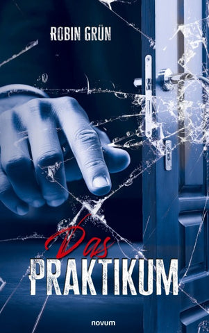 Das Praktikum