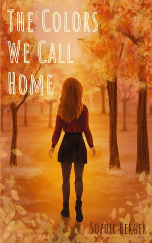 The Colors We Call Home