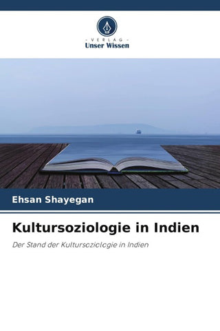 Kultursoziologie in Indien