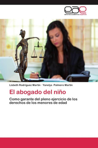 El abogado del niño