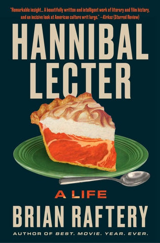 Hannibal Lecter
