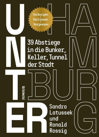 Unter Hamburg