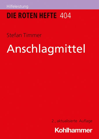 Anschlagmittel