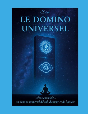 Le Domino Universel