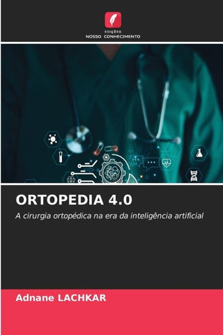 ORTOPEDIA 4.0