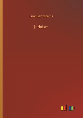 Judaism