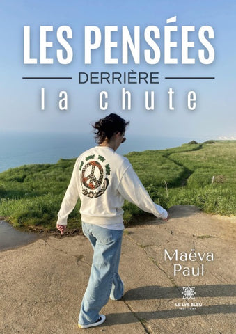 Les pensées derrière la chute