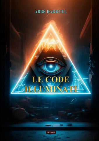 Le code Illuminati