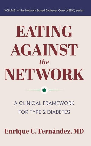 Eating Against the Network