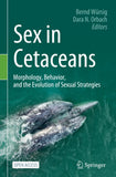 Sex in Cetaceans