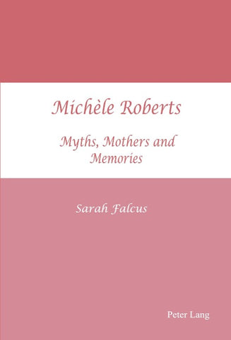 Michèle Roberts