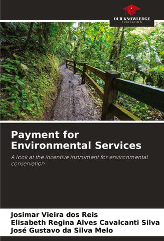 Payment for Environmental Services
