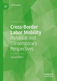 Cross-Border Labor Mobility